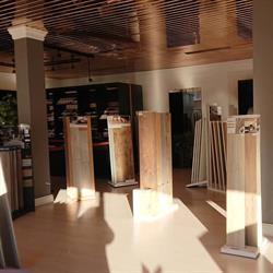 Centroceramiche F.LLI GALLI.