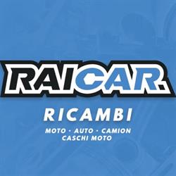 Rai.Car. accessori ricambi auto moto prodotti per autolavaggio