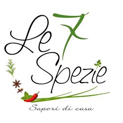 Le Sette Spezie