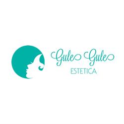 Estetica Gule Gule Anna Maria Tozzi