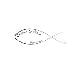 Osteria Siciliana