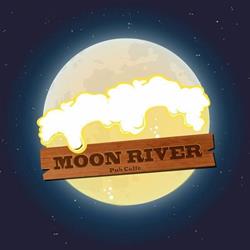 Moon River Pub