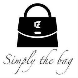 Simply the bag - Montesilvano