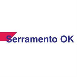 Serramento Ok