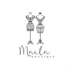 Macla Boutique
