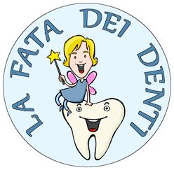 La FATA DEI DENTI