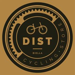 DIST Cycling Store