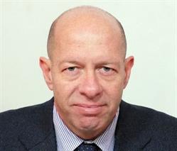 Dottor Maurilio Bruno