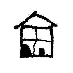 B&B La Casetta