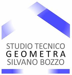 Studio Tecnico Geometra Silvano Bozzo