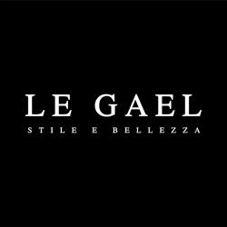 Le Gael - Stile e Bellezza