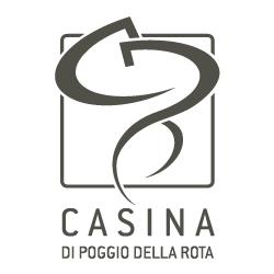 Casina di Poggio della Rota