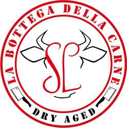 La Bottega Della Carne di Limuti