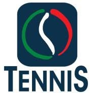 Tennis Club Remanzacco Centro UISP