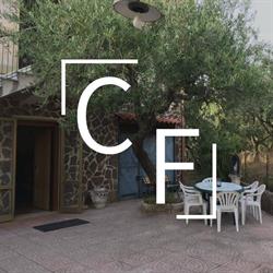 B&B Casa Franca