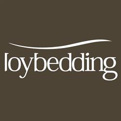 Loybedding