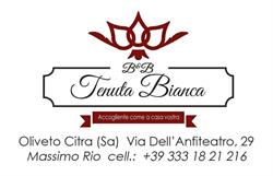 B&B Tenuta Bianca