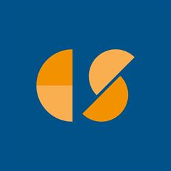 Computing Service - Capparuccia