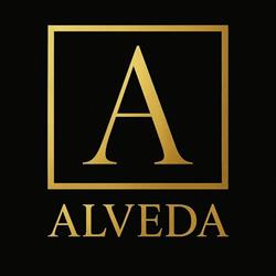 Alveda Epilazione Definitiva