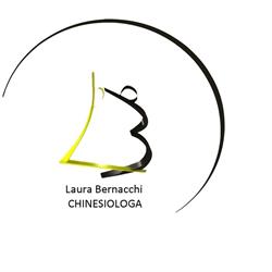 Laura Bernacchi Personal Trainer