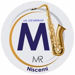 Mondo Musica