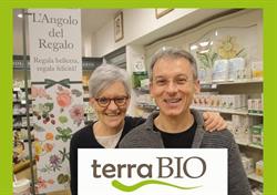 Terra Bio Gubbio