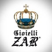 Gioielli ZAR
