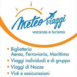 Meteo Viaggi