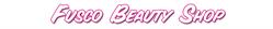 Fusco beauty shop