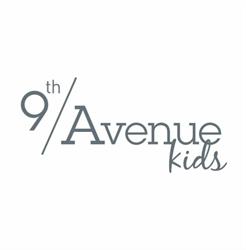 9th Avenue Kids