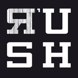 RUSH Store Acerra