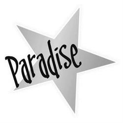 Paradise Italia