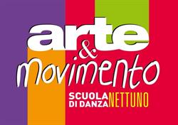 Scuola Di Danza Arte & Movimento