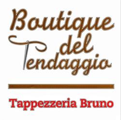 Boutique del Tendaggio di Bruno