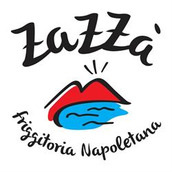 Zazzà - Friggitoria Napoletana