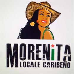 Morenita Locale Caribeno