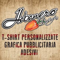 Habanero Design