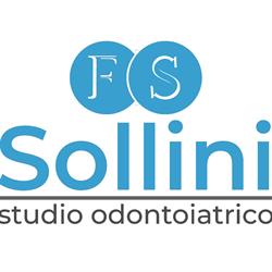 Sollini Studio Odontoiatrico