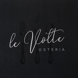 Osteria Le Volte