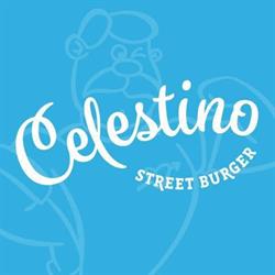 Celestino Street Burger