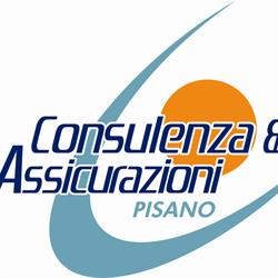 Consulenza & Assicurazioni Pisano