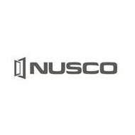 Nusco Porte Mugnano Napoli
