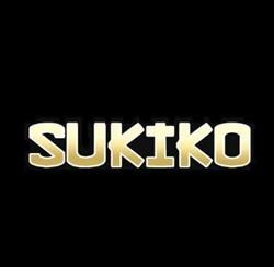 Sukiko