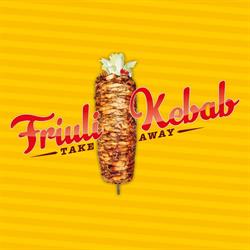 Friuli Kebab