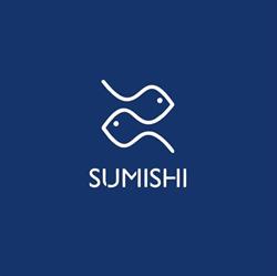 Sumishi asian fusion