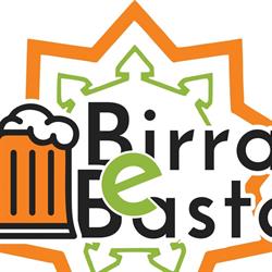 Birra e Basta Di Fremondiere Patricia