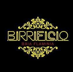 Birrificio Baia Flaminia