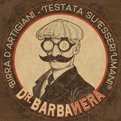 Dr. Barbanera Birrificio Artigianale