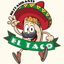 Ristorante El Taco