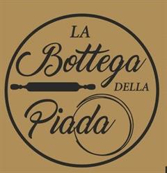 la Bottega della Piada e Pizza